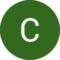 Chris culbertson Avatar