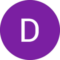 Donald Hackman Avatar