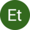 Et Avatar