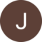 Jessica Gartrell Avatar