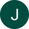 John Avatar