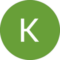 Kristi Czirok Avatar
