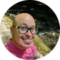 Michael Avatar