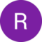 Richard Szeles Avatar