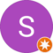 Sandi S Avatar