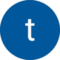 tgreenzy Avatar