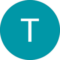 Tony Ramoso Avatar