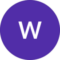wilma fiorentino Avatar