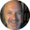 Paul Bauer Avatar