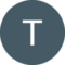 Thomas Barnish Avatar