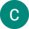 Caleb Clark Avatar