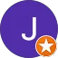 John Brinich Avatar