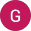 Gregory Warnick Avatar