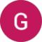 Gregory Warnick Avatar