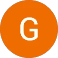 George Delahoz Avatar