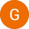 George Delahoz Avatar