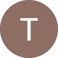 Thongsavane Phanhthalath Avatar