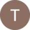 Thongsavane Phanhthalath Avatar