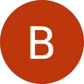 Benjamin Hillman Avatar