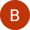 Benjamin Hillman Avatar