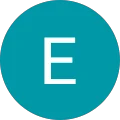 Emily Moran Avatar