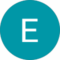 Emily Moran Avatar