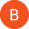 Bobbi Sommer Avatar