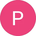 Paul Jordan Avatar
