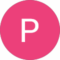 Paul Jordan Avatar