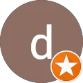dave roosa Avatar