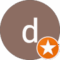dave roosa Avatar
