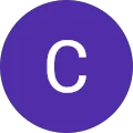 Christopher Hucks Avatar