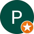 Peggy Johnson Avatar