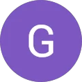 George Pardee Avatar