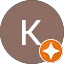 Kevin Tondra Avatar