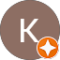Kevin Tondra Avatar
