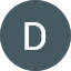 Daniel Boarman Avatar
