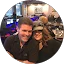 Bob Tonya Avatar