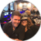 Bob Tonya Avatar