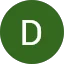 Darryl Kadar Avatar