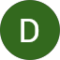 Darryl Kadar Avatar