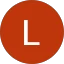 Lou Rossi Avatar