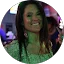 Michelle Rotili-Riffle Avatar