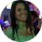 Michelle Rotili-Riffle Avatar