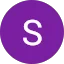 Sean Hawkins Avatar