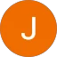 Jeff Bigler Avatar