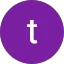 travis piatt Avatar