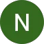 Norm Oberhofer Avatar